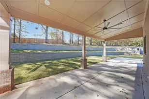 156 Rocky Rdg Wy, Auburn, GA 30011 - Photo 53