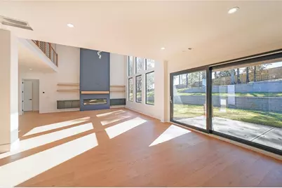 156 Rocky Ridge Way, Auburn, GA 30011 - Photo 15