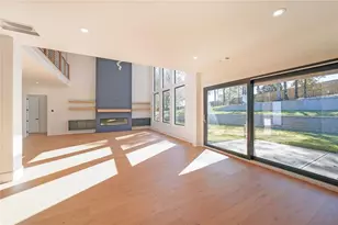 156 Rocky Rdg Wy, Auburn, GA 30011 - Photo 15