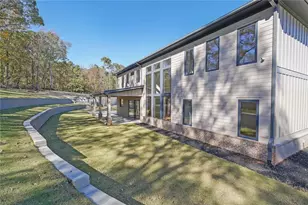 156 Rocky Rdg Wy, Auburn, GA 30011 - Photo 55