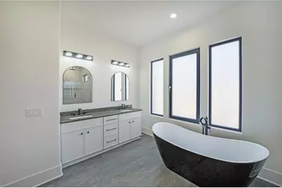 156 Rocky Ridge Way, Auburn, GA 30011 - Photo 25