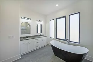 156 Rocky Rdg Wy, Auburn, GA 30011 - Photo 25