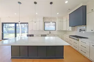 156 Rocky Rdg Wy, Auburn, GA 30011 - Photo 11