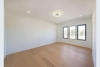 156 Rocky Ridge Way, Auburn, GA 30011 - Photo 41