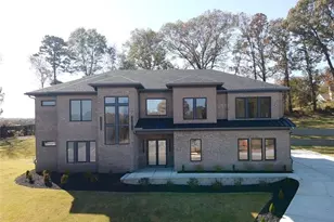 156 Rocky Rdg Wy, Auburn, GA 30011 - Photo 1