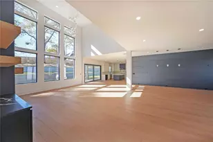 156 Rocky Rdg Wy, Auburn, GA 30011 - Photo 29