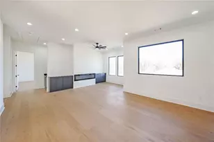 156 Rocky Rdg Wy, Auburn, GA 30011 - Photo 39