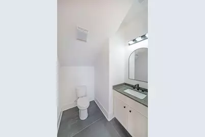 156 Rocky Ridge Way, Auburn, GA 30011 - Photo 51