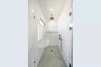 156 Rocky Ridge Way, Auburn, GA 30011 - Photo 37