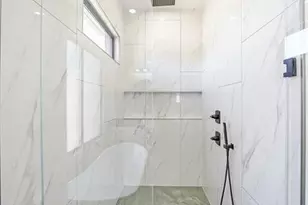 156 Rocky Rdg Wy, Auburn, GA 30011 - Photo 37