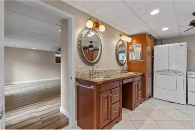 166 High Knoll Road, Jasper, GA 30143 - Photo 31