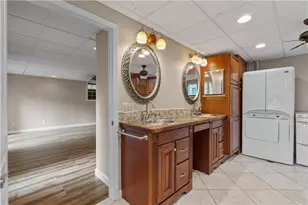 166 High Knoll Rd, Jasper, GA 30143 - Photo 31