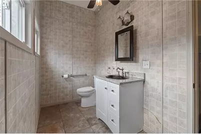 166 High Knoll Road, Jasper, GA 30143 - Photo 41