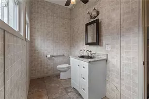 166 High Knoll Rd, Jasper, GA 30143 - Photo 41