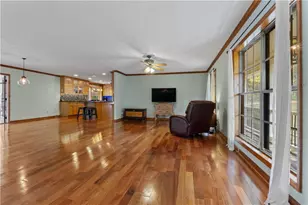 166 High Knoll Rd, Jasper, GA 30143 - Photo 15