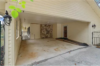 166 High Knoll Road, Jasper, GA 30143 - Photo 7