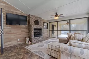 166 High Knoll Rd, Jasper, GA 30143 - Photo 23