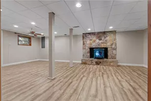 166 High Knoll Rd, Jasper, GA 30143 - Photo 33