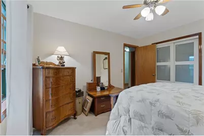 166 High Knoll Road, Jasper, GA 30143 - Photo 27