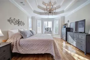 66 River Walk Pkwy, Euharlee, GA 30145 - Photo 19