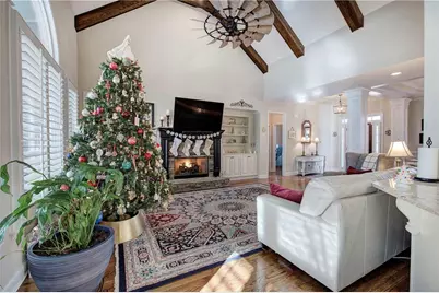 66 River Walk Parkway, Euharlee, GA 30145 - Photo 15