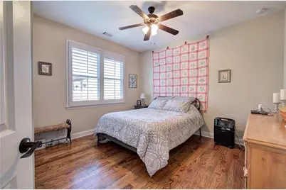 66 River Walk Parkway, Euharlee, GA 30145 - Photo 29