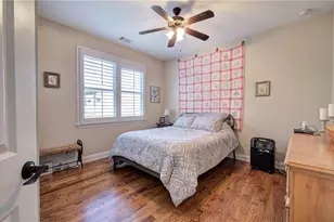 66 River Walk Pkwy, Euharlee, GA 30145 - Photo 29