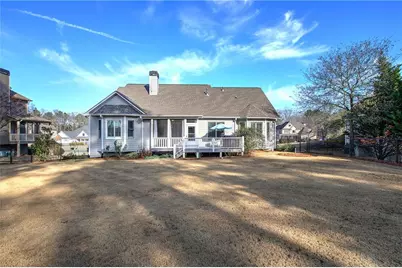 66 River Walk Parkway, Euharlee, GA 30145 - Photo 45