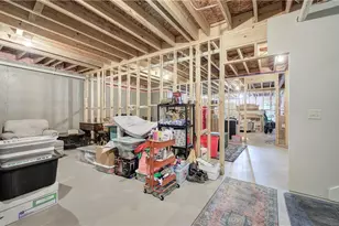 66 River Walk Pkwy, Euharlee, GA 30145 - Photo 37