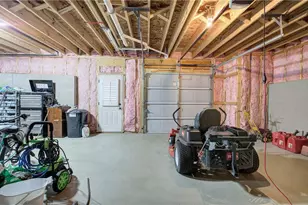 66 River Walk Pkwy, Euharlee, GA 30145 - Photo 39