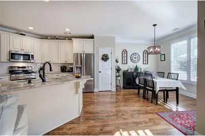 66 River Walk Parkway, Euharlee, GA 30145 - Photo 13