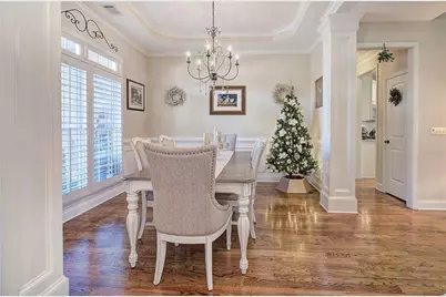 66 River Walk Parkway, Euharlee, GA 30145 - Photo 3