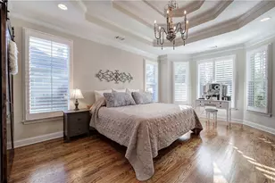 66 River Walk Pkwy, Euharlee, GA 30145 - Photo 17