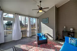 66 River Walk Pkwy, Euharlee, GA 30145 - Photo 41