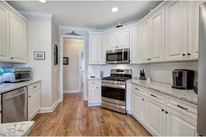 66 River Walk Parkway, Euharlee, GA 30145 - Photo 11