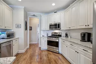 66 River Walk Pkwy, Euharlee, GA 30145 - Photo 11