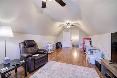 66 River Walk Parkway, Euharlee, GA 30145 - Photo 25