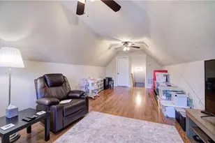 66 River Walk Pkwy, Euharlee, GA 30145 - Photo 25