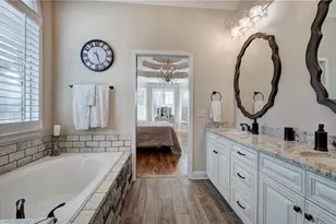 66 River Walk Pkwy, Euharlee, GA 30145 - Photo 23