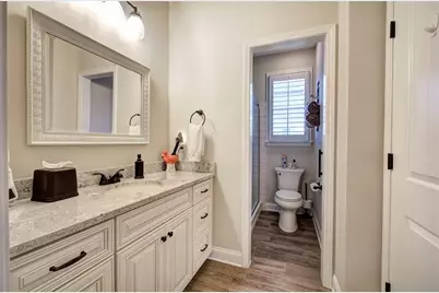 66 River Walk Parkway, Euharlee, GA 30145 - Photo 31