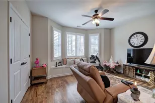 66 River Walk Pkwy, Euharlee, GA 30145 - Photo 33