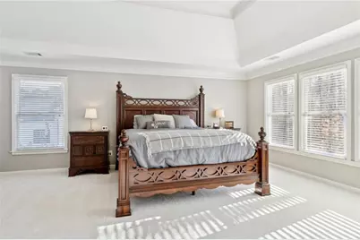 1195 Lamont Circle, Dacula, GA 30019 - Photo 27