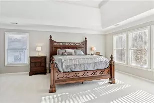 1195 Lamont Cir, Dacula, GA 30019 - Photo 27