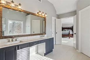 1195 Lamont Cir, Dacula, GA 30019 - Photo 31