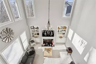 1195 Lamont Cir, Dacula, GA 30019 - Photo 43