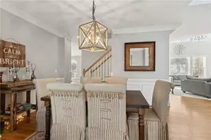1195 Lamont Cir, Dacula, GA 30019 - Photo 7