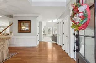 1195 Lamont Cir, Dacula, GA 30019 - Photo 3