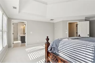 1195 Lamont Circle, Dacula, GA 30019 - Photo 29