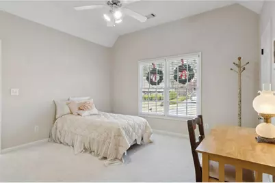 1195 Lamont Circle, Dacula, GA 30019 - Photo 37