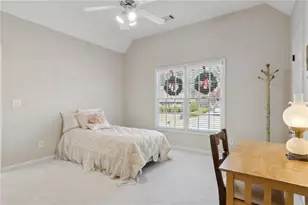 1195 Lamont Cir, Dacula, GA 30019 - Photo 37